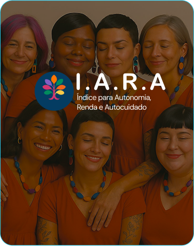 Projeto IARA