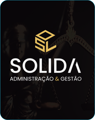 Projeto Solida